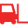 phl.co.uk-logo