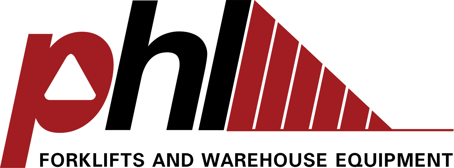PHL logo