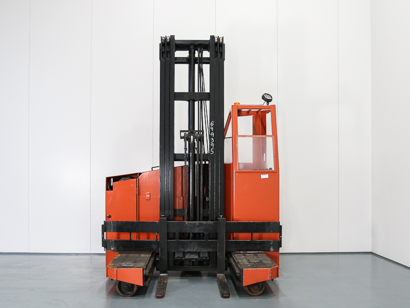 Why You Should Consider Buying a Sideloader