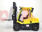 HYSTER DIESEL