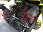 HOIST GAS