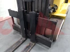 HOIST GAS