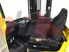 HYSTER REACH