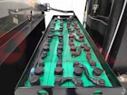 HYSTER REACH