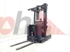 CROWN ORDER PICKER
