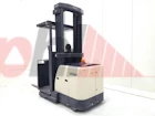 CROWN ORDER PICKER