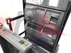 CROWN ORDER PICKER