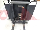 CROWN ORDER PICKER