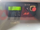 JLG ACCESS PLATFORM