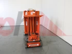 JLG ACCESS PLATFORM