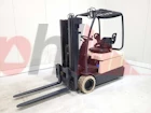 CROWN 3 WHEEL
