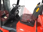 HELI DIESEL