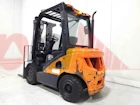 DOOSAN DIESEL