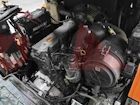 DOOSAN DIESEL