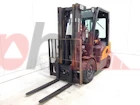 DOOSAN DIESEL