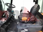 DOOSAN DIESEL