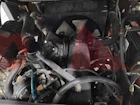 HELI GAS