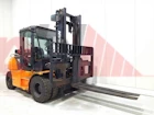 DOOSAN GAS