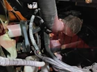 DOOSAN GAS