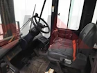 DOOSAN GAS