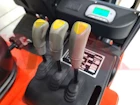 HELI ELECTRIC