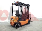 DOOSAN ELECTRIC