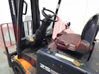 DOOSAN ELECTRIC