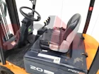 DOOSAN ELECTRIC