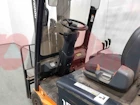 DOOSAN 3 WHEEL