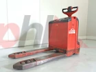 LINDE PALLET