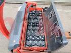 LINDE PALLET