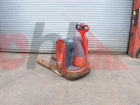 LINDE PALLET