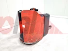 LINDE PALLET