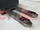 LINDE PALLET