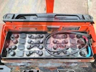 LINDE PALLET