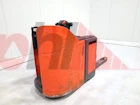 LINDE PALLET