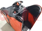 LINDE PALLET