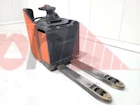 LINDE PALLET