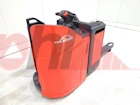 LINDE PALLET
