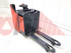 LINDE PALLET