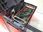 LINDE PALLET