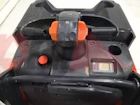 LINDE PALLET