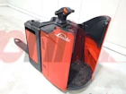 LINDE PALLET