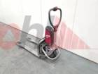 LINDE PALLET