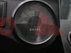 LINDE DIESEL