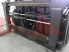 LINDE DIESEL