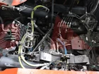 LINDE DIESEL