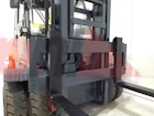 LINDE DIESEL