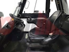LINDE DIESEL