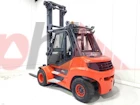 LINDE DIESEL